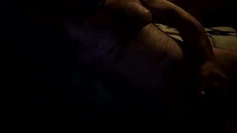 Snapshot of dameon6666 chatting on 03.21.26 Dameon online show from 03.21.26