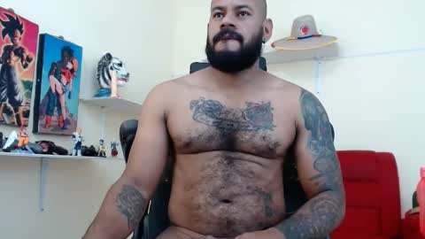 Snapshot of damian64436171 chatting on 10.12.25 damian64436171 online show from 10.12.25