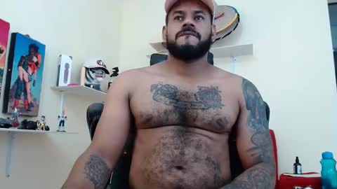 Snapshot of damian64436171 chatting on 11.06.25 damian64436171 online show from 11.06.25