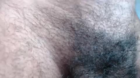 Snapshot of damian64436171 chatting on 11.18.25 damian64436171 online show from 11.18.25