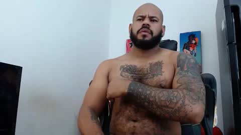 Snapshot of damian64436171 chatting on 01.06.26 damian64436171 online show from 01.06.26