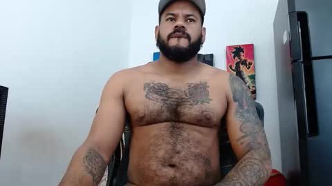 Snapshot of damian64436171 chatting on 01.16.26 damian64436171 online show from 01.16.26