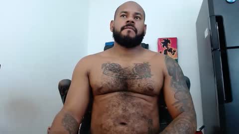 Snapshot of damian64436171 chatting on 02.23.26 damian64436171 online show from 02.23.26