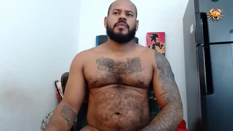 Snapshot of damian64436171 chatting on 03.02.26 damian64436171 online show from 03.02.26