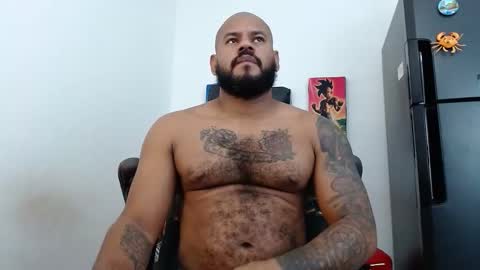 Snapshot of damian64436171 chatting on 03.03.26 damian64436171 online show from 03.03.26