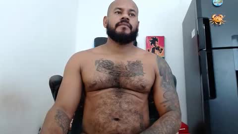 Snapshot of damian64436171 chatting on 03.03.26 damian64436171 online show from 03.03.26