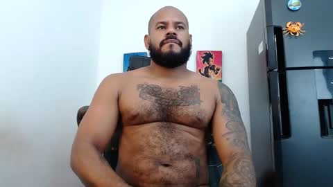 Snapshot of damian64436171 chatting on 03.05.26 damian64436171 online show from 03.05.26