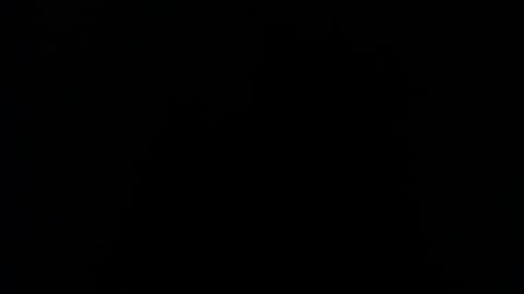 Snapshot of damian64436171 chatting on 03.10.26 damian64436171 online show from 03.10.26