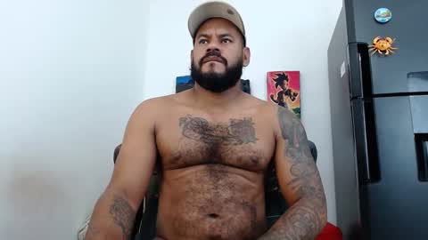 Snapshot of damian64436171 chatting on 03.11.26 damian64436171 online show from 03.11.26