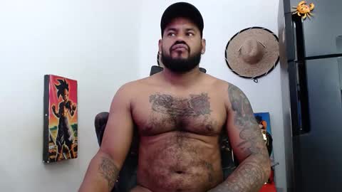 damian64436171 online show from 04.28.26