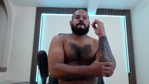 damian64436171 online show from 05.14.26