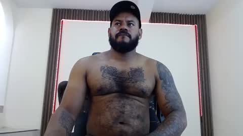 damian64436171 online show from 05.14.26