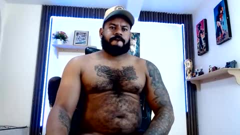 damian64436171 online show from 05.19.26