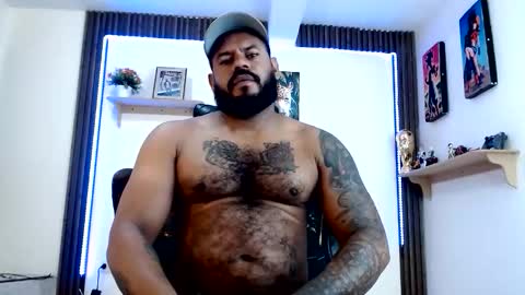 damian64436171 online show from 05.19.26