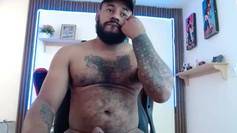 damian64436171 online show from 05.29.26