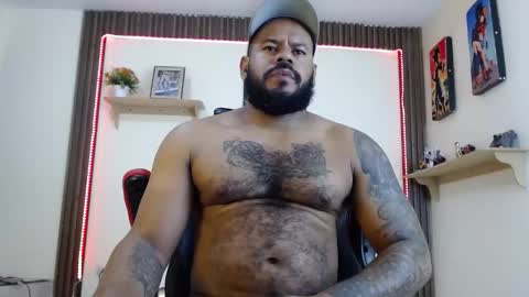 damian64436171 online show from 05.30.26