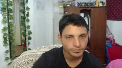 Damian online show from 06.23.26