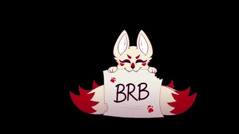 Snapshot of damian__oliver chatting on 12.11.24 Damian Oliver online show from 12.11.24