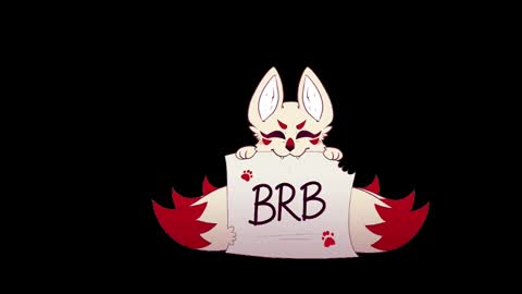 Snapshot of damian__oliver chatting on 12.26.24 Damian Oliver online show from 12.26.24