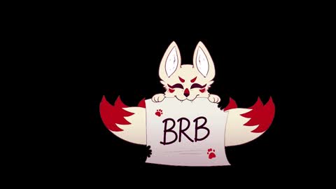 Snapshot of damian__oliver chatting on 02.12.25 Damian Oliver online show from 02.12.25