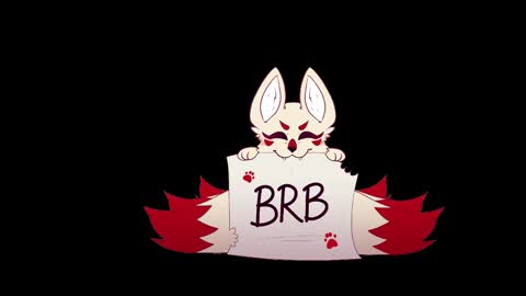 Snapshot of damian__oliver chatting on 02.24.25 Damian Oliver online show from 02.24.25