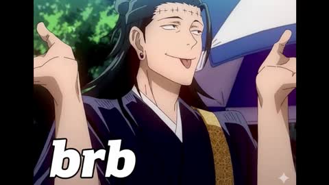 Damian Oliver online show from 01.19.26