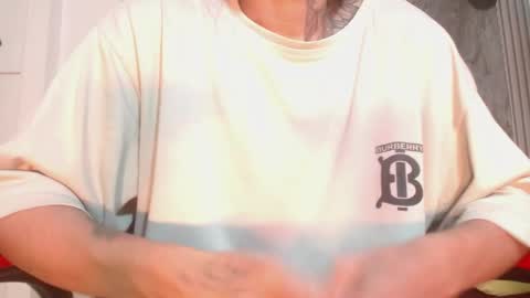 damian_and_camerum online show from 04.24.26