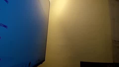 Snapshot of damian_and_tiana chatting on 02.25.25 damian_and_tiana online show from 02.25.25