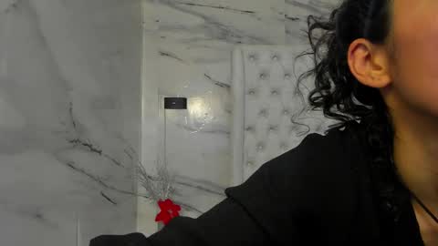 Snapshot of damian_and_tiana chatting on 03.04.25 damian_and_tiana online show from 03.04.25