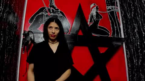 Snapshot of damian_and_tiana chatting on 11.23.25 damian_and_tiana online show from 11.23.25