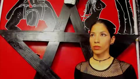 damian_and_tiana online show from 01.13.26