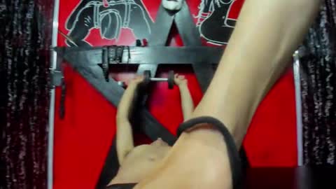 damian_and_tiana online show from 02.04.26