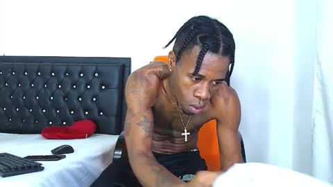 damian_hart_24cm online show from 02.16.25