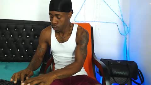 damian_hart_24cm online show from 10.21.25