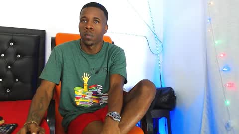 damian_hart_24cm online show from 11.09.25