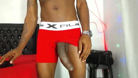 damian_hart_24cm online show from 02.15.26