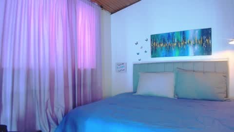 damian_n_lissa online show from 01.19.25