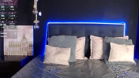 damian_n_lissa online show from 02.12.25