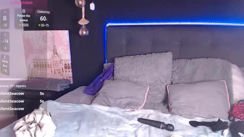 damian_n_lissa online show from 02.21.25