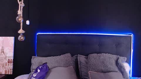 damian_n_lissa online show from 03.05.25