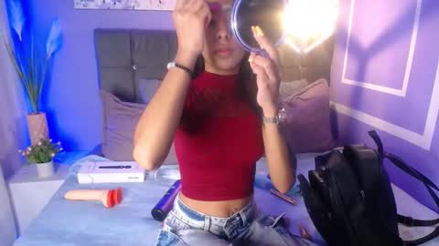 damian_n_lissa online show from 10.03.25