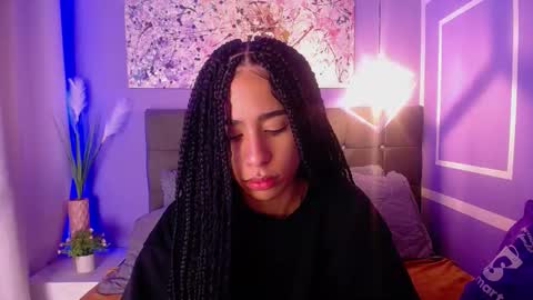 damian_n_lissa online show from 11.14.25