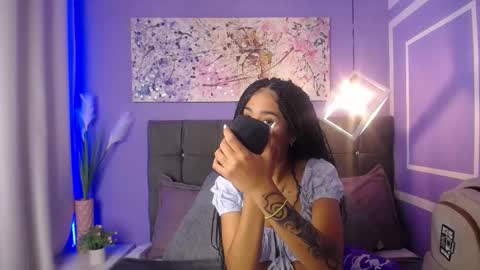 damian_n_lissa online show from 11.20.25