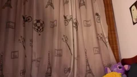 damian_n_lissa online show from 02.18.26