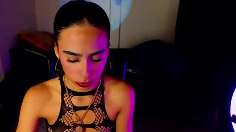 damian_n_lissa online show from 05.02.26