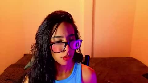 damian_n_lissa online show from 05.04.26