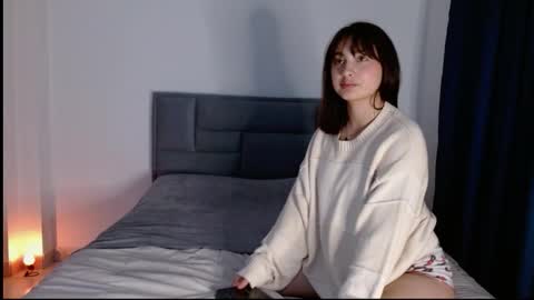 Snapshot of damian_n_maya chatting on 01.12.26 Damian Maya online show from 01.12.26