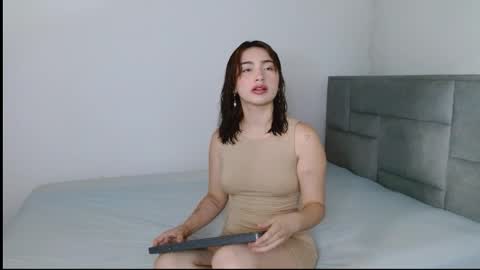 Snapshot of damian_n_maya chatting on 02.27.26 Damian Maya online show from 02.27.26