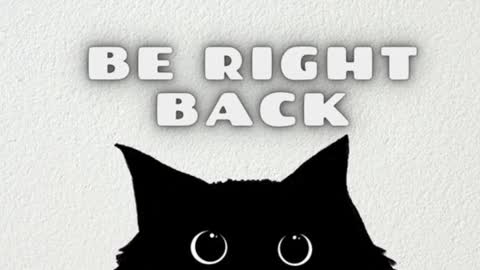 damian_rock_ online show from 11.30.25