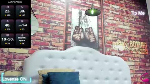 damian_shakur online show from 02.04.26